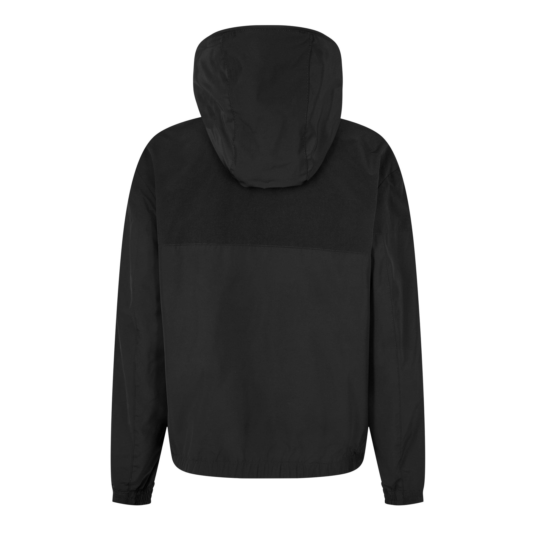 Men's H Cireno Rain Jacket