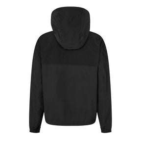 Men's H Cireno Rain Jacket