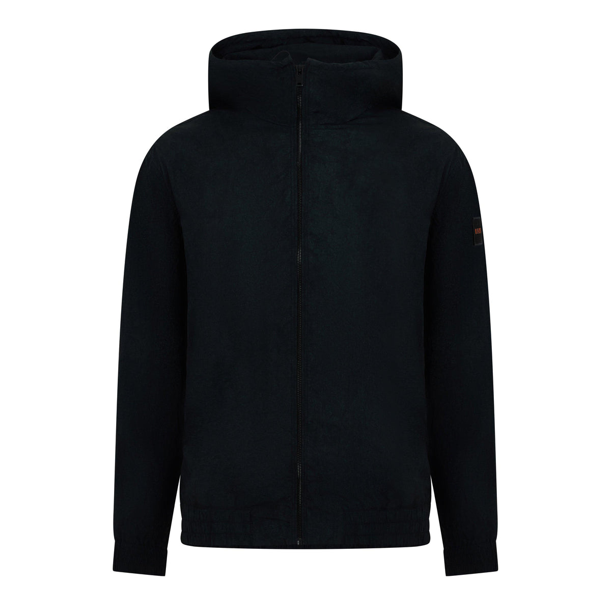 Men's HBO Landeye 2 Rain Jacket