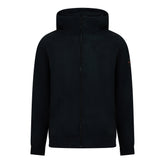 Men's HBO Landeye 2 Rain Jacket