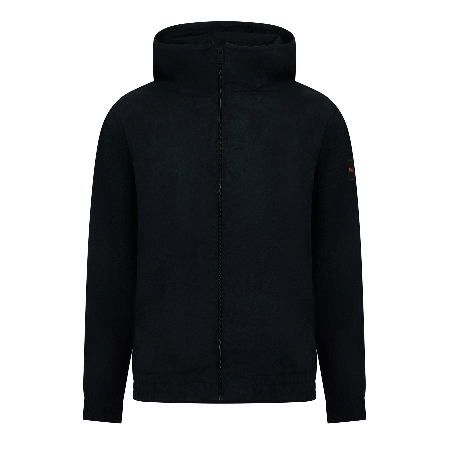 Men's HBO Landeye 2 Rain Jacket