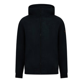 Men's HBO Landeye 2 Rain Jacket