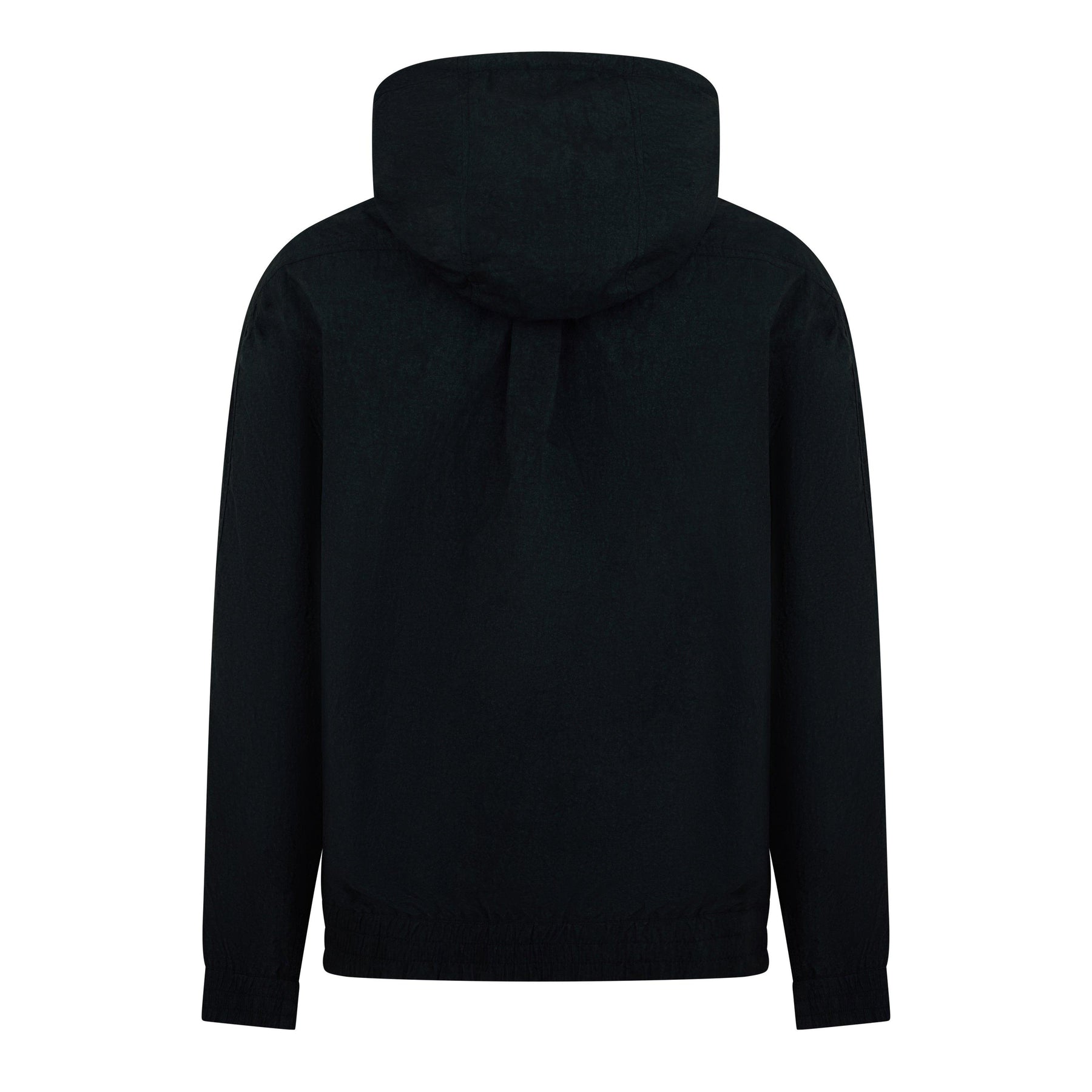 Men's HBO Landeye 2 Rain Jacket