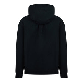 Men's HBO Landeye 2 Rain Jacket