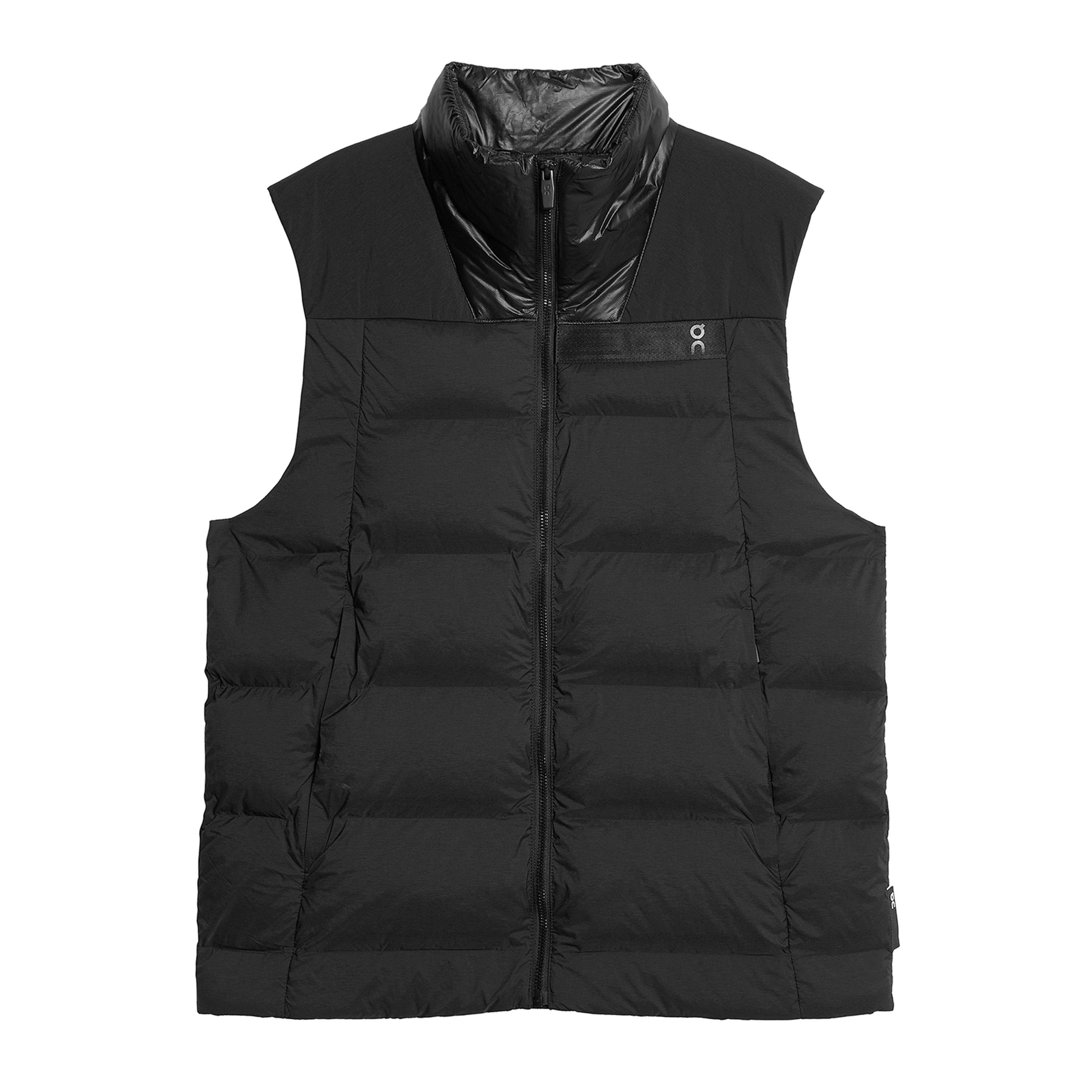 Challenger Vest