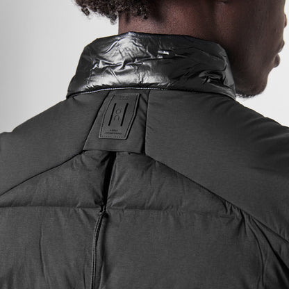 Challenger Vest