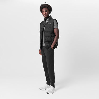 Challenger Vest