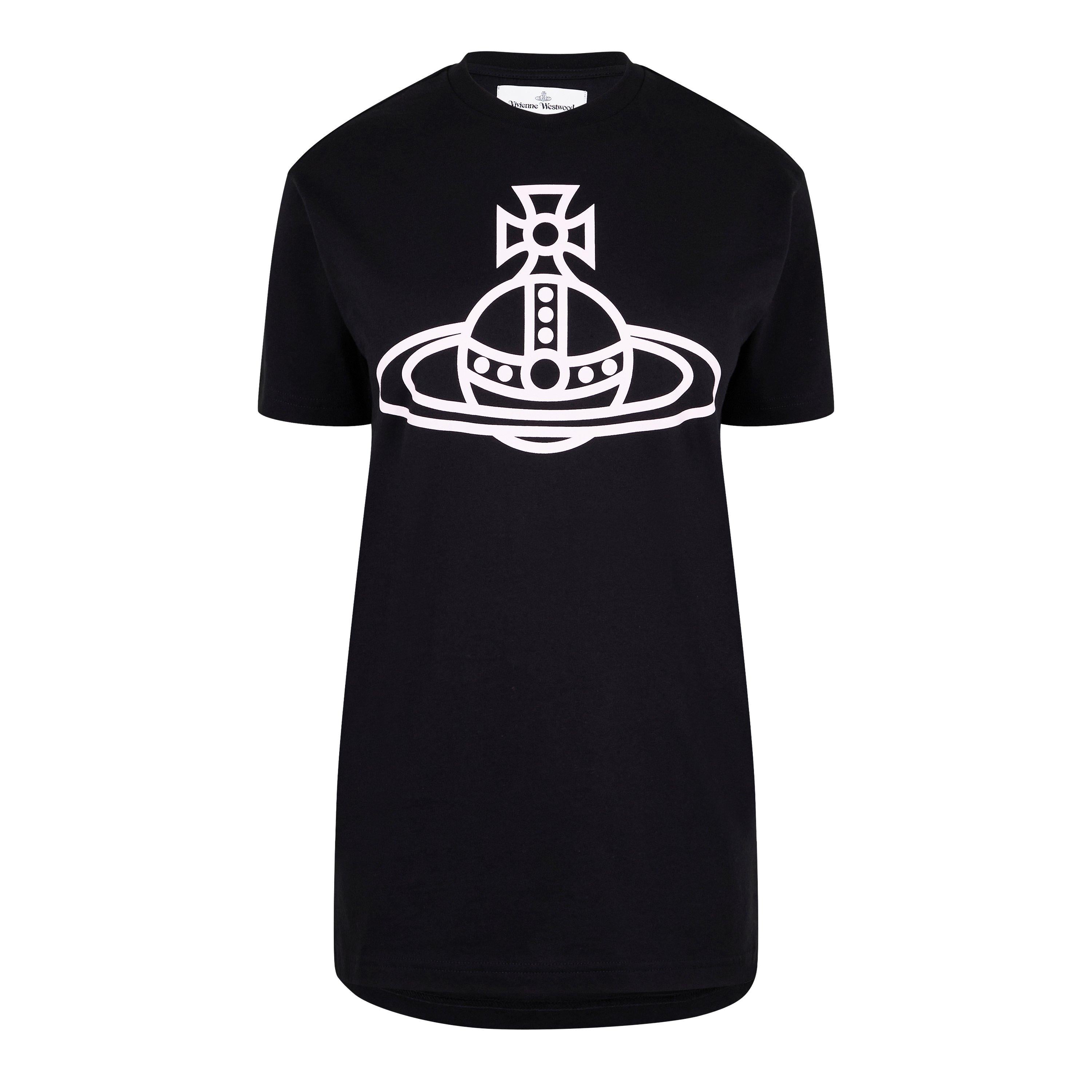 Securite Classic Oversized T-Shirt