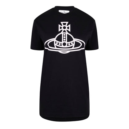Securite Classic Oversized T-Shirt