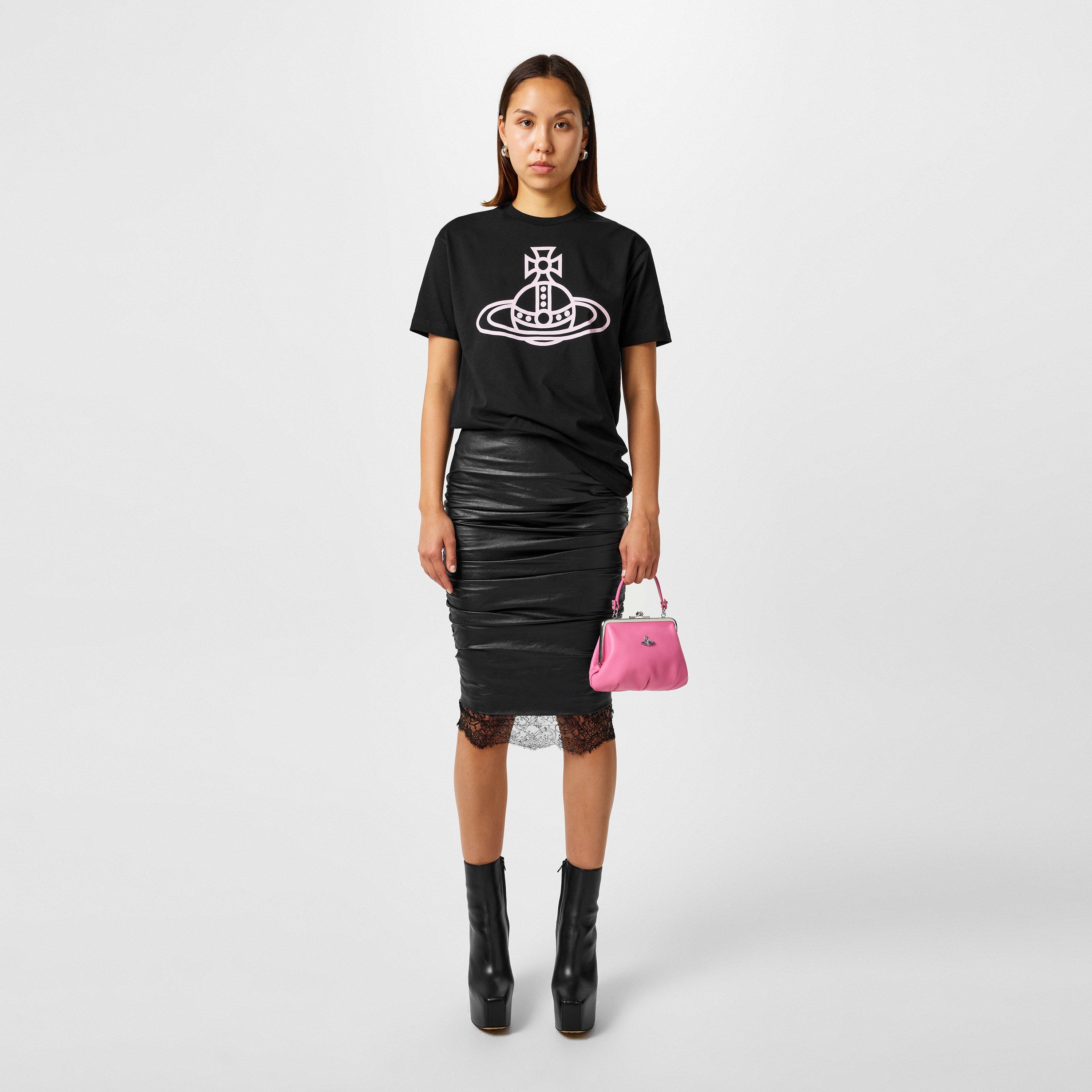 Securite Classic Oversized T-Shirt