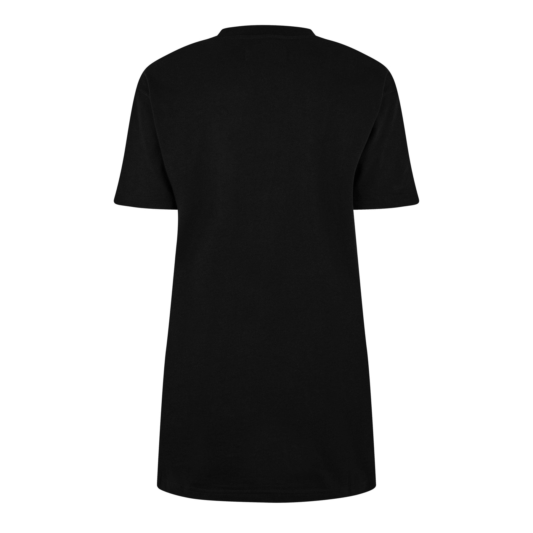 Anti-Waste Orb T-Shirt
