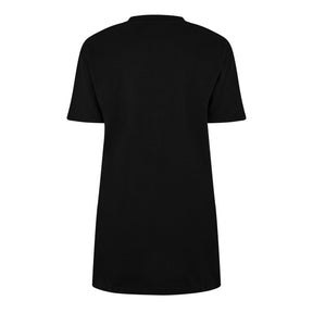 Anti-Waste Orb T-Shirt
