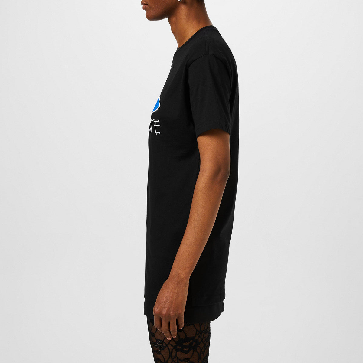 Anti-Waste Orb T-Shirt