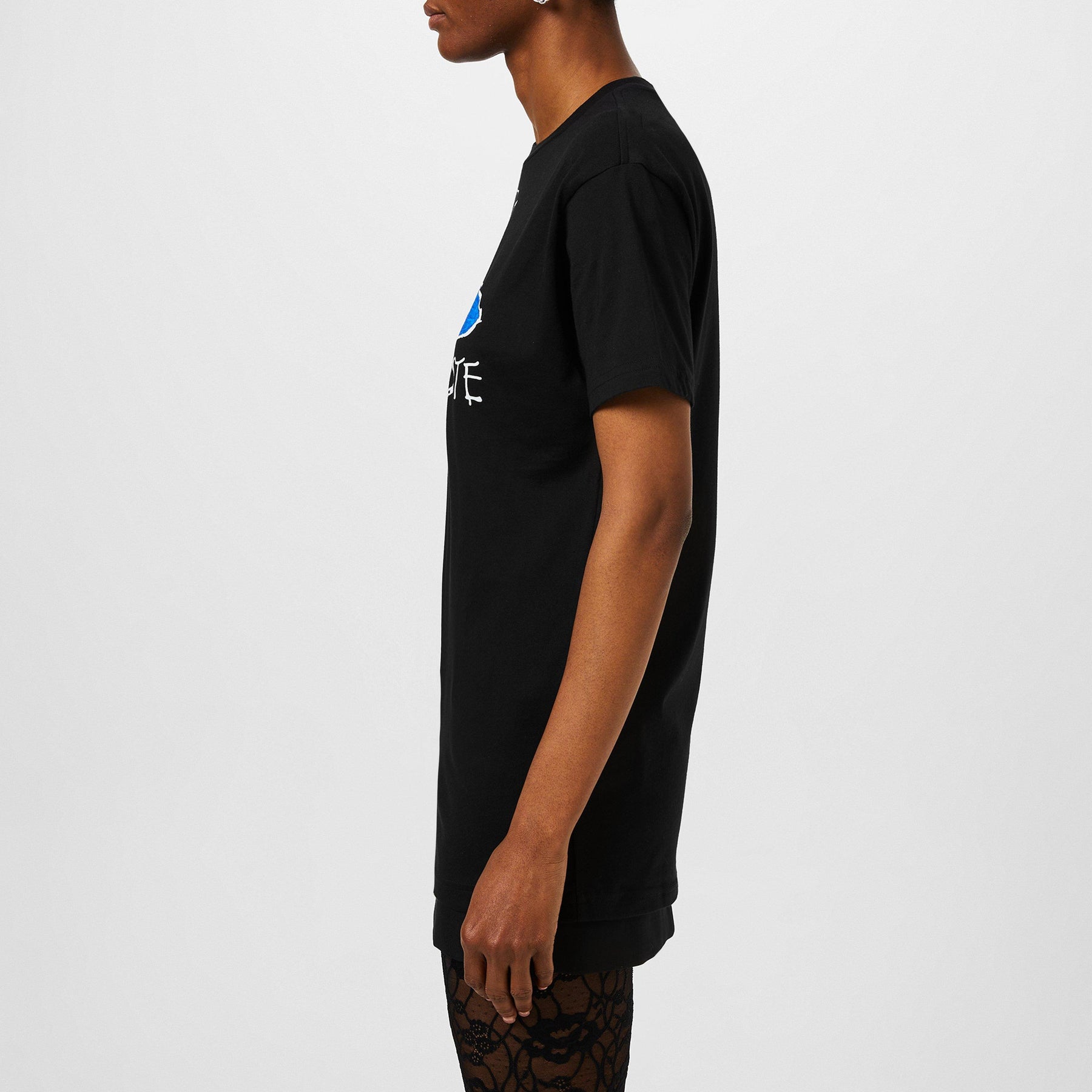 Anti-Waste Orb T-Shirt