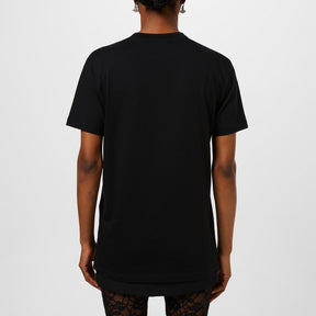Anti-Waste Orb T-Shirt