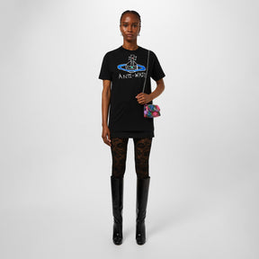 Anti-Waste Orb T-Shirt