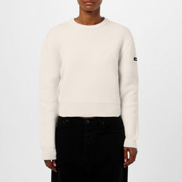 Long Sleeve Sweater