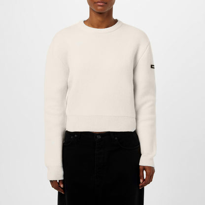 Long Sleeve Sweater