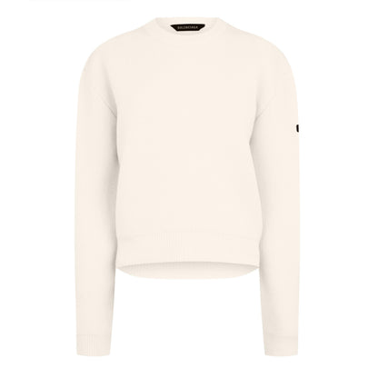 Long Sleeve Sweater