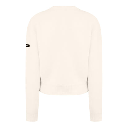 Long Sleeve Sweater