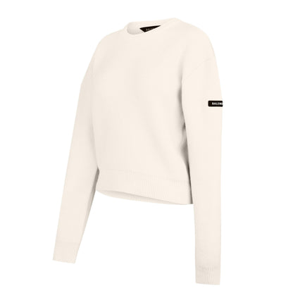 Long Sleeve Sweater