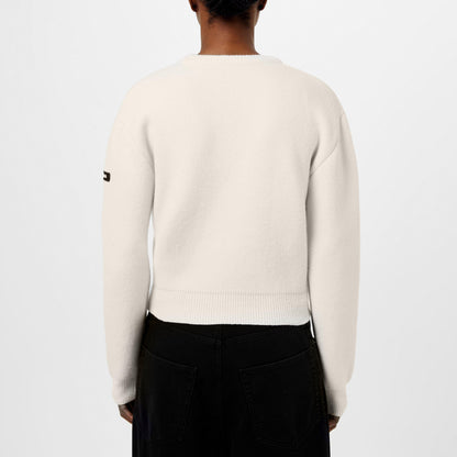 Long Sleeve Sweater
