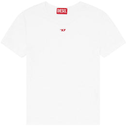 T-Ele-Long-D T-shirt