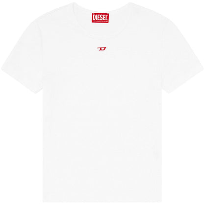 T-Ele-Long-D T-shirt