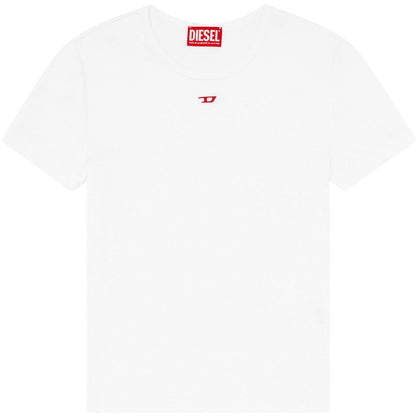 T-Ele-Long-D T-shirt