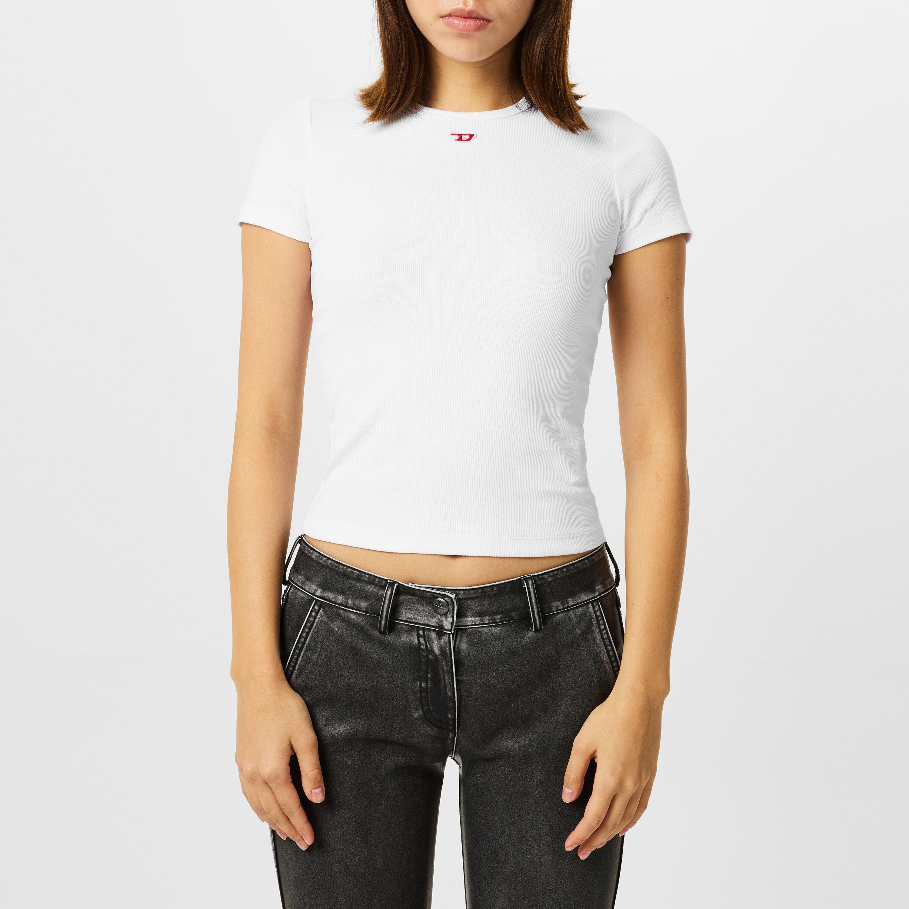 T-Ele-Long-D T-shirt