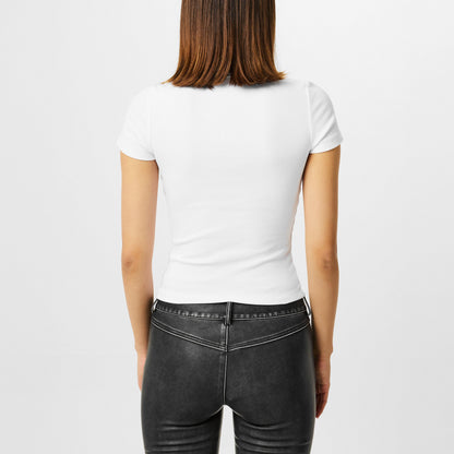 T-Ele-Long-D T-shirt