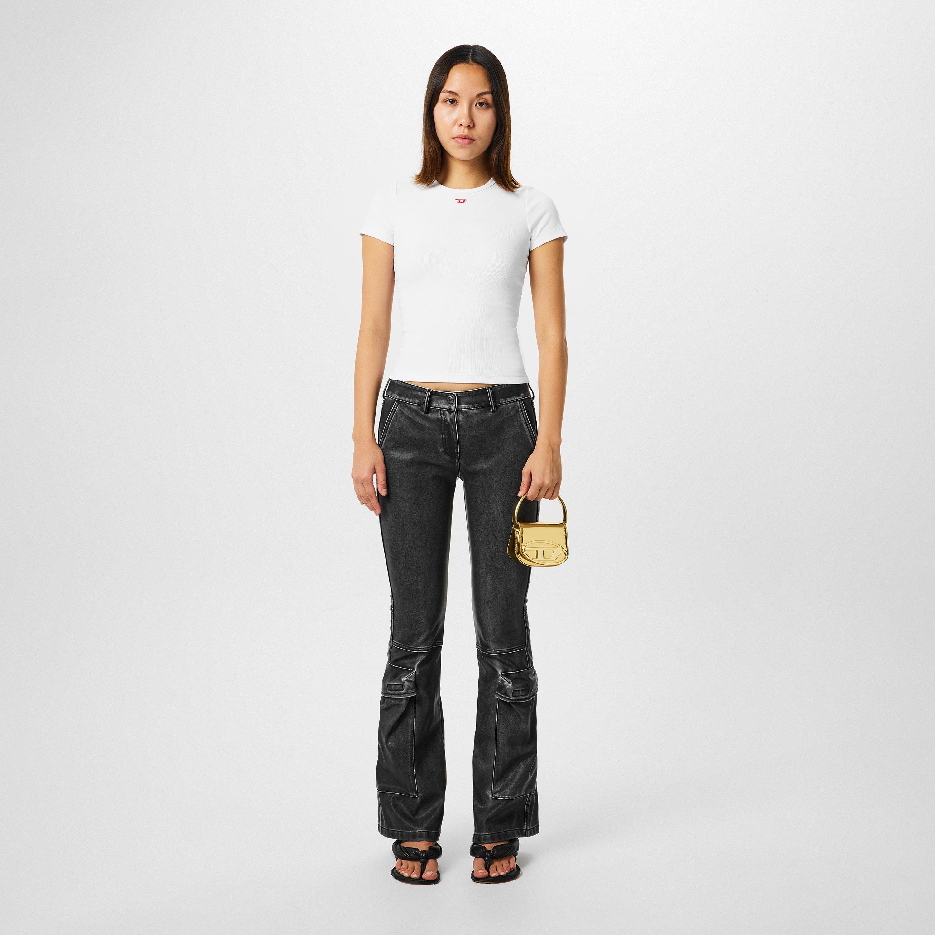 T-Ele-Long-D T-shirt