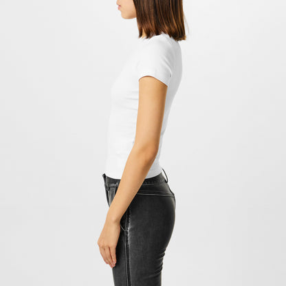 T-Ele-Long-D T-shirt