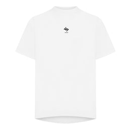247 Oversized T-Shirt