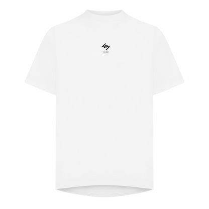 247 Oversized T-Shirt