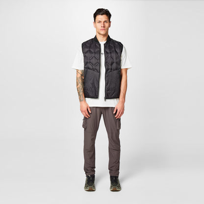 Men's 247 Oversized T-Shirt