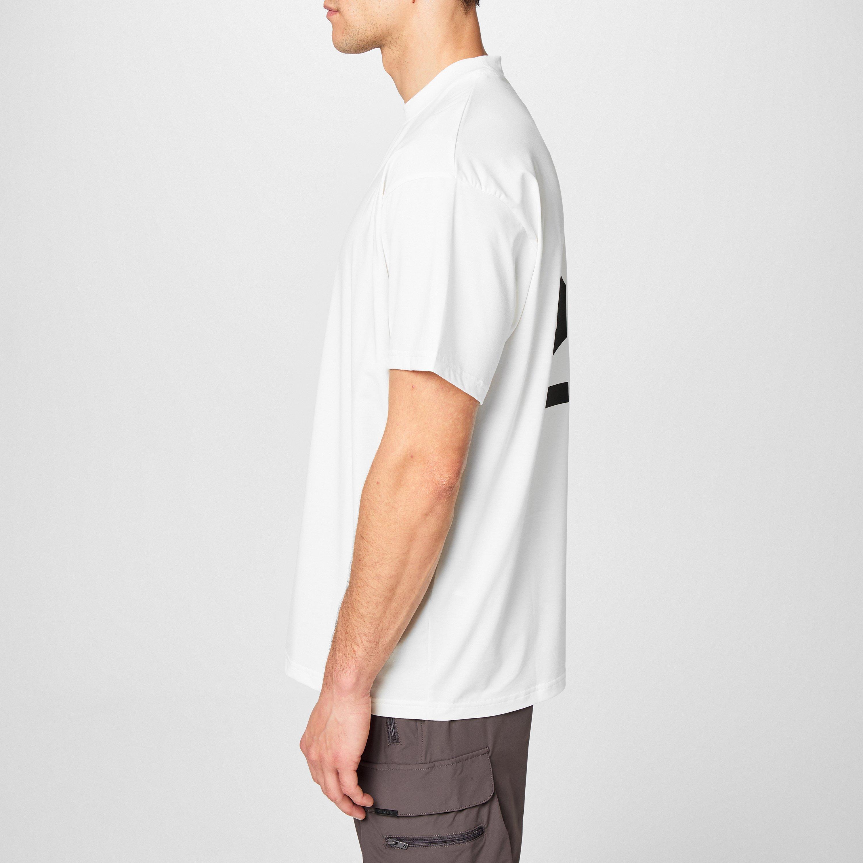 Men's 247 Oversized T-Shirt