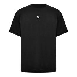 247 Oversized T-Shirt