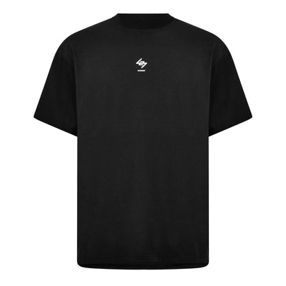 247 Oversized T-Shirt
