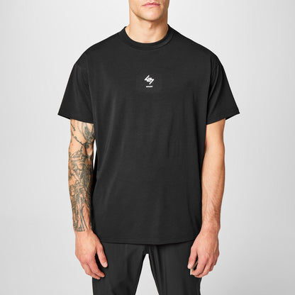 247 Oversized T-Shirt