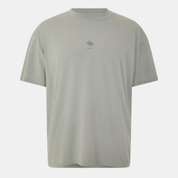 Men's 247 Oversized T-Shirt