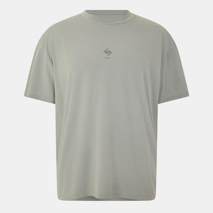 247 Oversized T-Shirt
