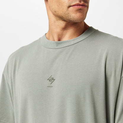 Men's 247 Oversized T-Shirt