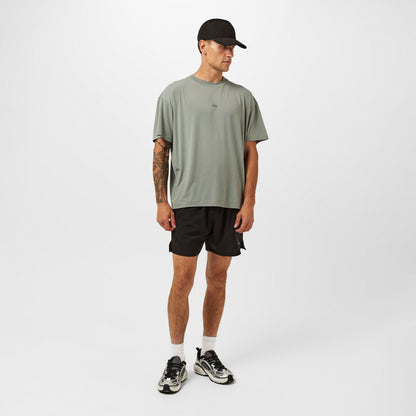Men's 247 Oversized T-Shirt