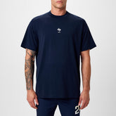 Men's 247 Oversized T-Shirt