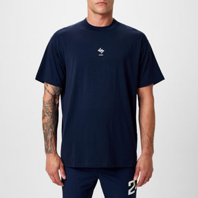 Men's 247 Oversized T-Shirt
