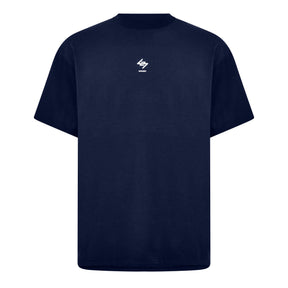 Men's 247 Oversized T-Shirt