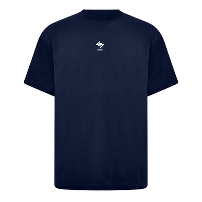Men's 247 Oversized T-Shirt