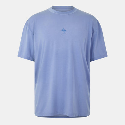 Men's 247 Oversized T-Shirt