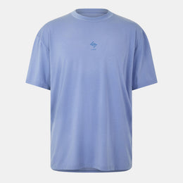 247 Oversized T-Shirt